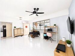 Blk 668C Jurong West Street 64 (Jurong West), HDB 4 Rooms #551386121